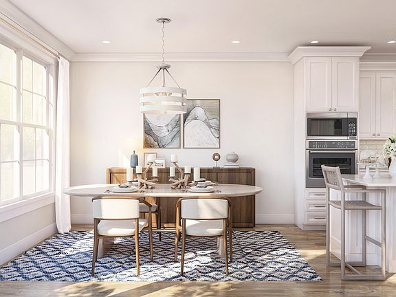 5th image of 2242 Cultura Cir #314
