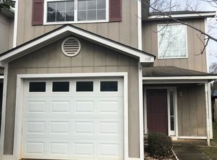 118 Commons Dr, Enterprise, AL 36330