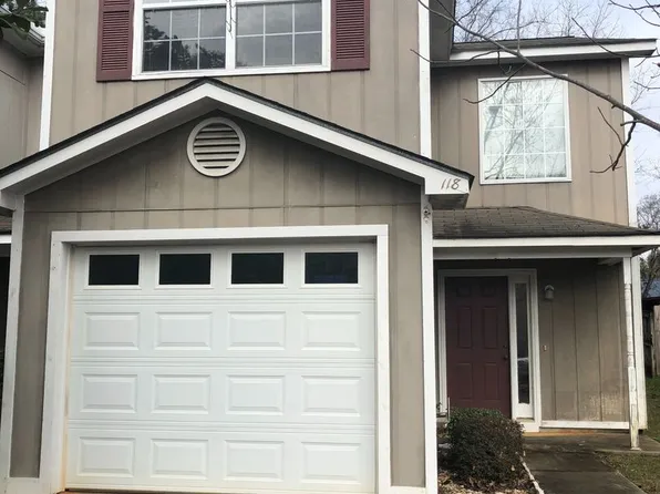 118 Commons Dr, Enterprise, AL 36330