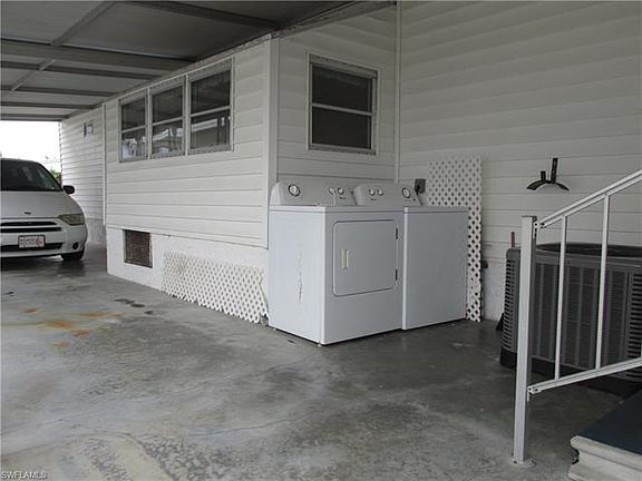 2nd image of 11380 Bougainvillea Ln