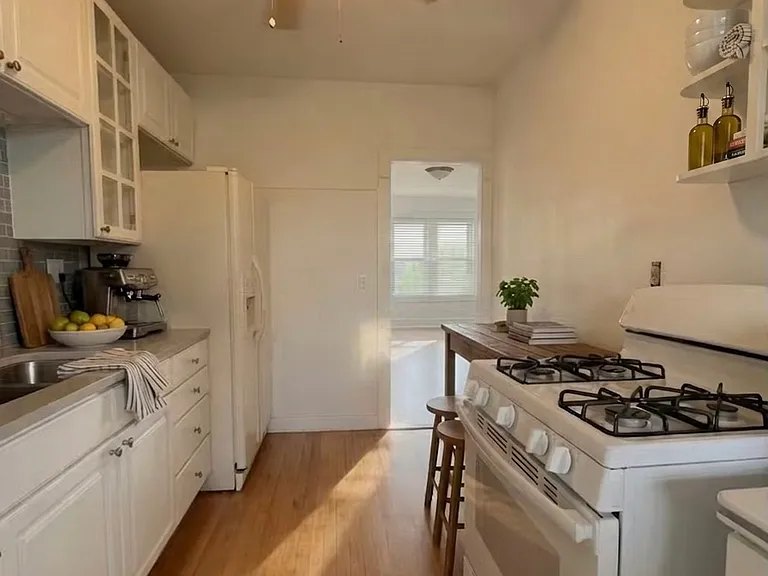 3356 N Long Ave #3 — Photo 3