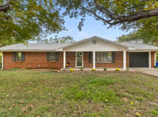 809 Dockery Ln SE, Cleveland, TN 37323