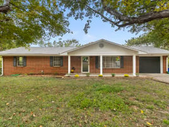 809 Dockery Ln SE, Cleveland, TN 37323
