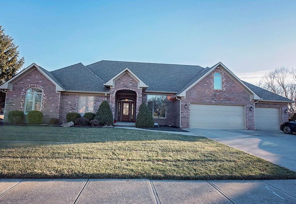 1st image of 6153 Yellow Birch Ct