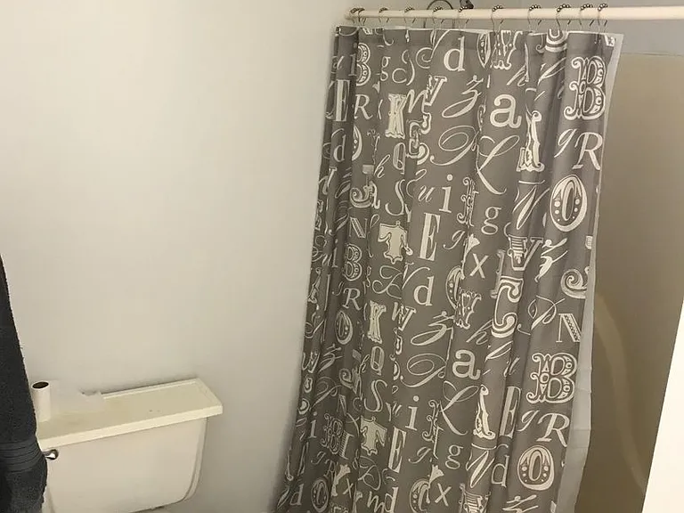394 Oconee St #32 — Photo 16