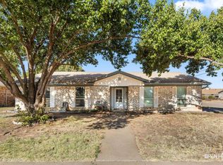 18 Anita Ln, Wichita Falls, TX 76306