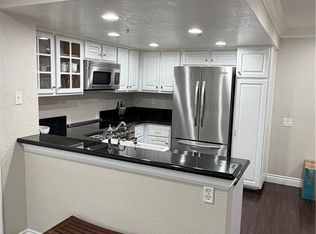 147 N Mine Canyon Rd UNIT C, Orange, CA 92869