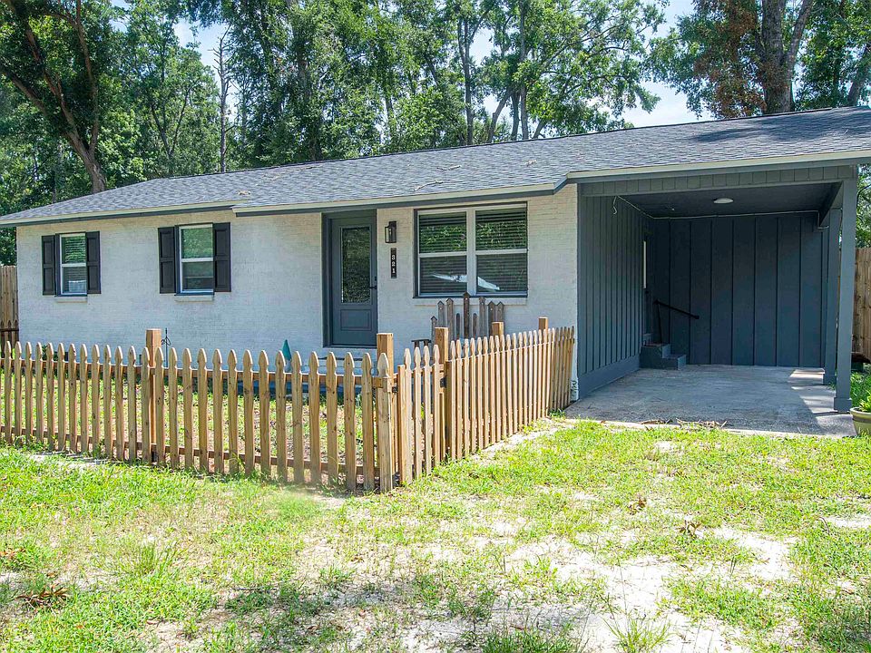 1st image of 321 Trice Ln