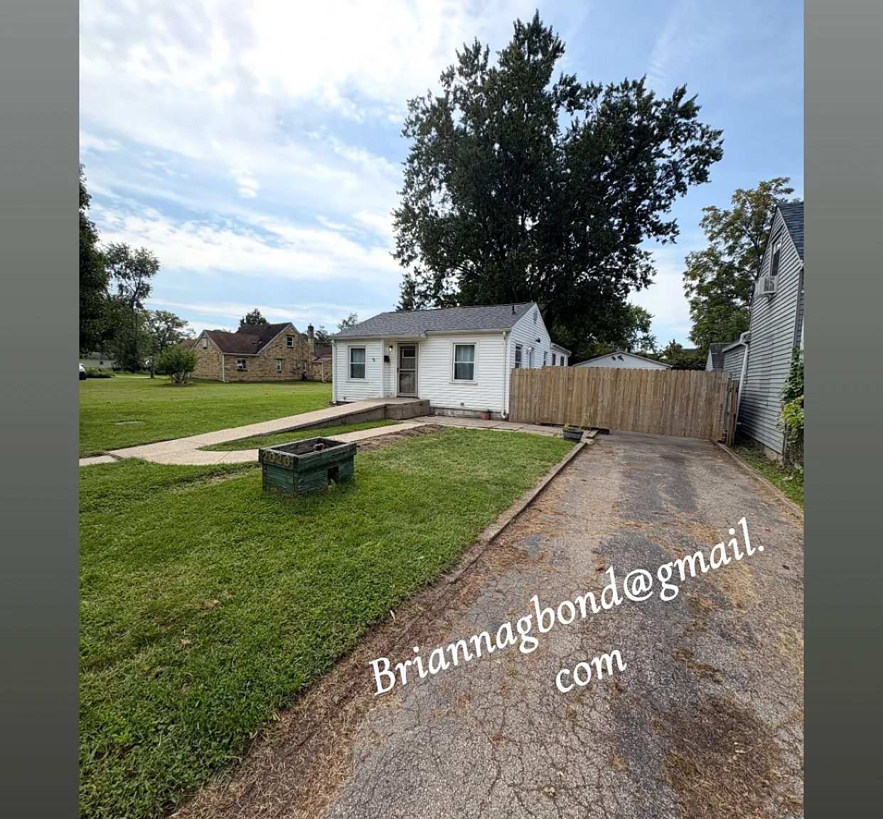 3 bed, 872 sqft, $1,295 — Photo 2
