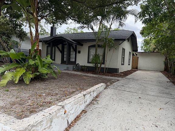 3rd image of 3409 N 12th St