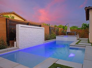 (Undisclosed Address), La Quinta, CA 92253