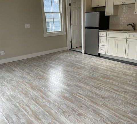 3rd image of 155 Beach 95 St #2