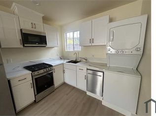 1339 Monserate Ave #2, Chula Vista, CA 91911