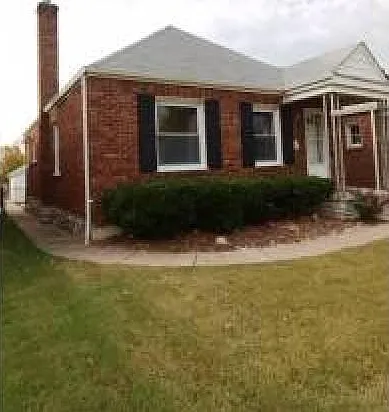 3449 Macklind Ave — Photo 1