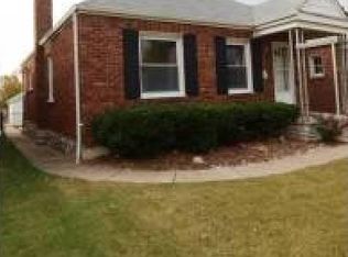 3449 Macklind Ave, Saint Louis, MO 63139