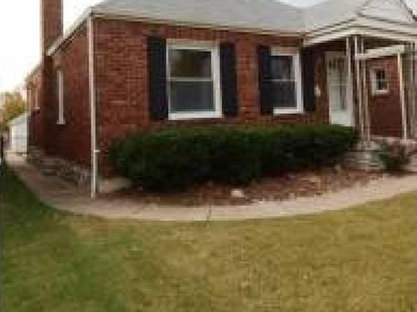 3449 Macklind Ave