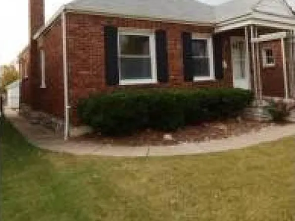 3449 Macklind Ave, Saint Louis, MO 63139