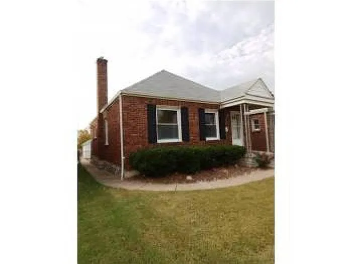 3449 Macklind Ave photo 1