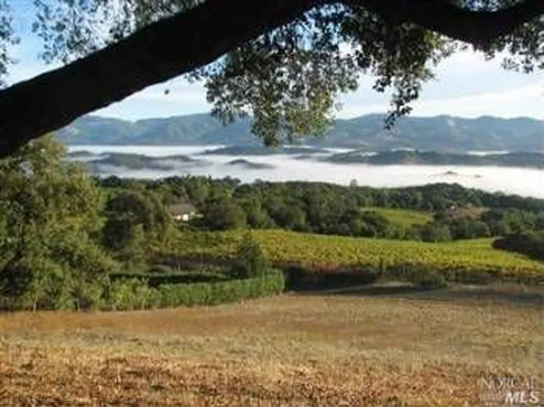 6601 Sonoma Mountain Rd, Santa Rosa, CA 95404