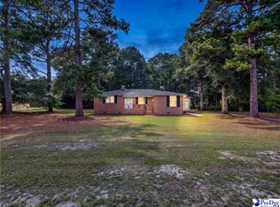 300 N Williamson Rd, Florence, SC 29506