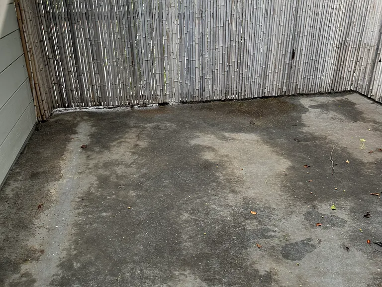 12924 Burbank Blvd #3 — Photo 28