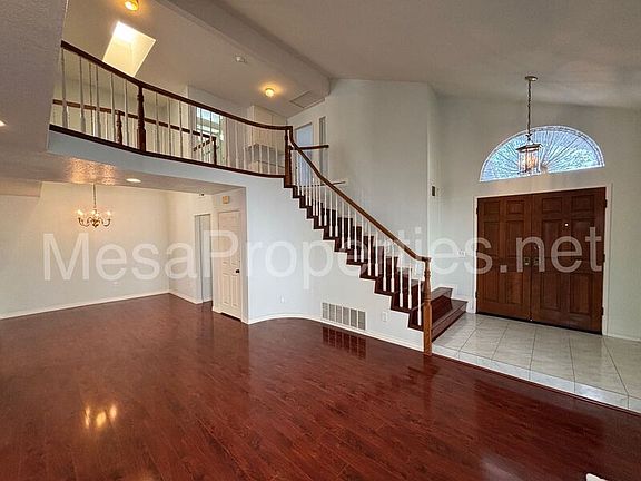 3rd image of 20815 E Rocky Point Ln