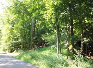 64 Old Sleepy Hollow Rd, Briarcliff Manor, NY 10510