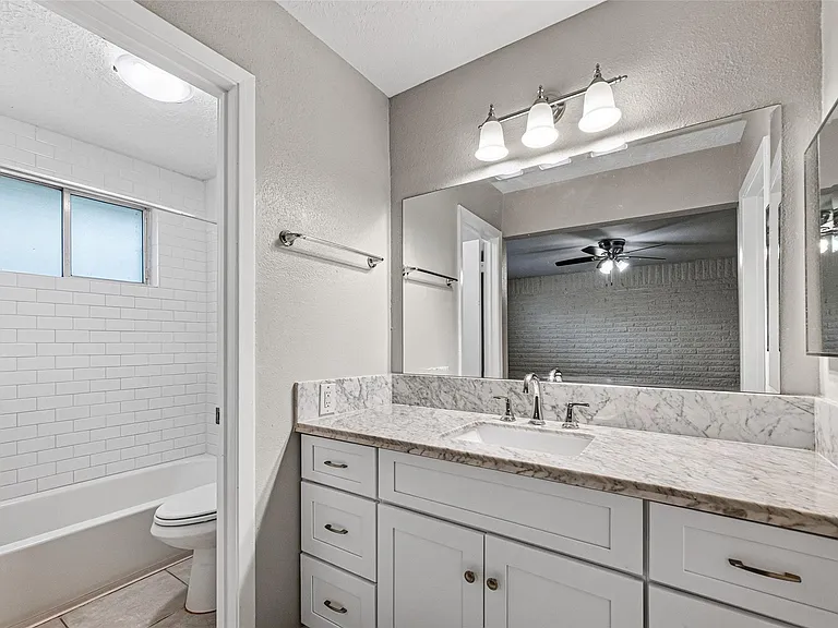16614 Blackhawk Blvd — Photo 18