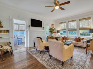 620 E 48th St #A, Savannah, GA 31405