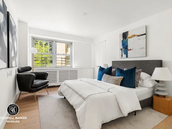 100 West 93rd Street 4K image 3 of 8