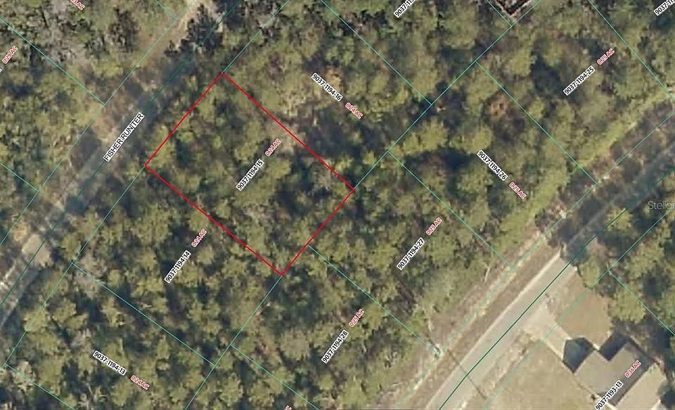 1st image of SE Fisher Run Ter Lot 15