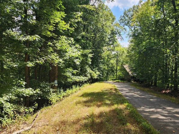 0 February Pl Lot 410412, Smithville, TN 37166