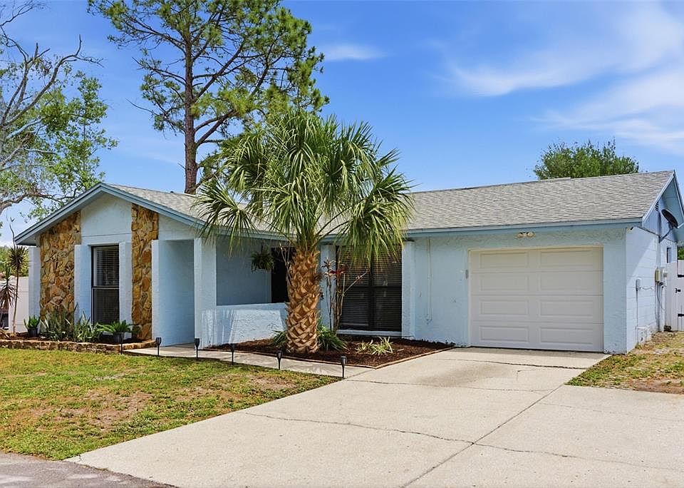 1st image of 7507 WOODLAND OAKS COURT