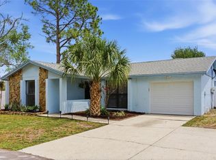 7507 Woodland Oaks Ct, Tampa, FL 33615