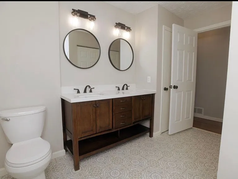121 Eastern Hills Dr — Photo 10