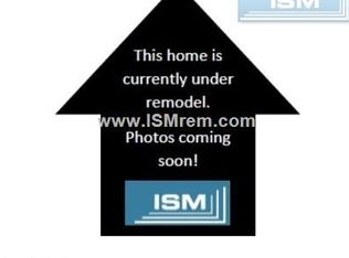 1097 Columbus Ave, Chico, CA 95926