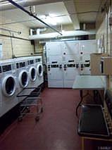 3rd image of 75 W 238th St APT 2C