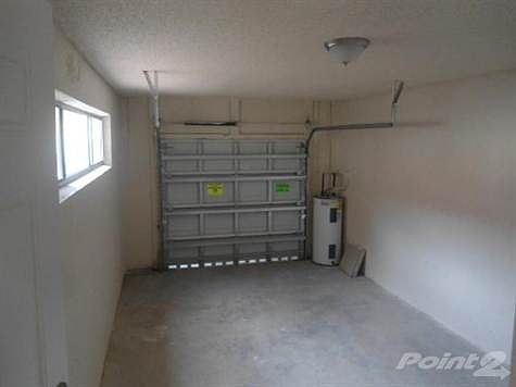 5th image of 8206 NW 8th Pl #5
