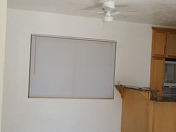 5th image of 5307 46th Ave N