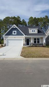 226 Palmetto Green Dr, Longs, SC, 29568