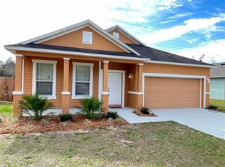 16180 SW 59th Avenue Rd, Ocala, FL 34473