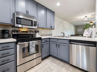 4354 N 82nd St UNIT 260, Scottsdale, AZ 85251