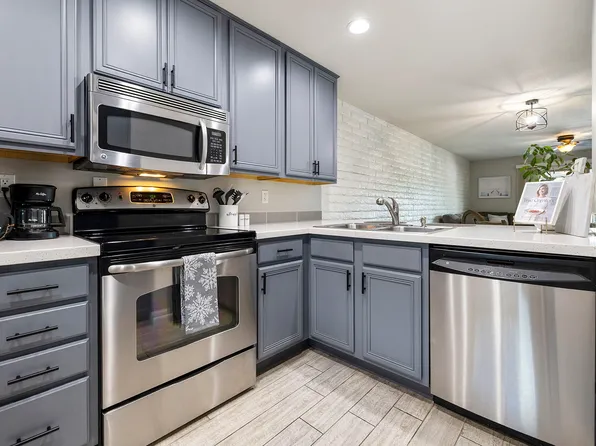 4354 N 82nd St, Scottsdale, AZ