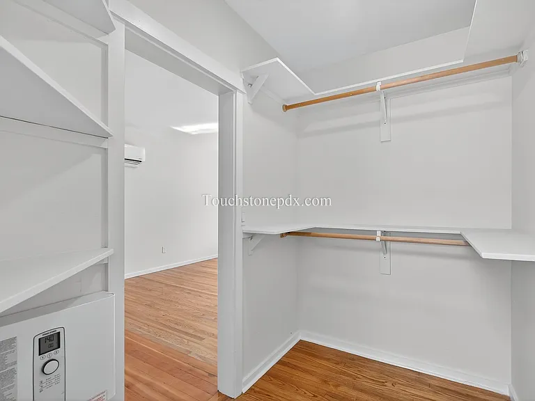 4938 SE Foster Rd #208 — Photo 12