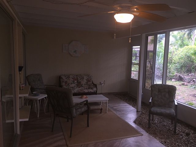 1st image of 4021 SW 7th Ave