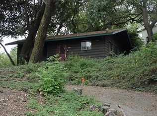 718 Encino Dr, Aptos, CA