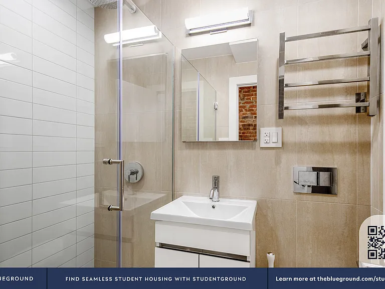 209 Mulberry St #2D — Photo 11