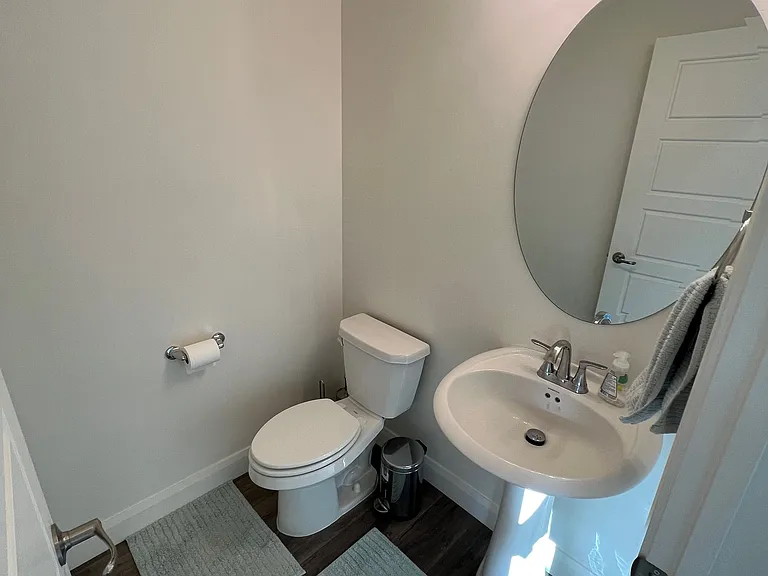472 S Deep Creek Dr — Photo 8