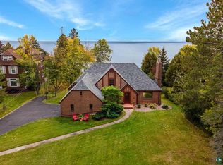 5050 London Rd, Duluth, MN 55804