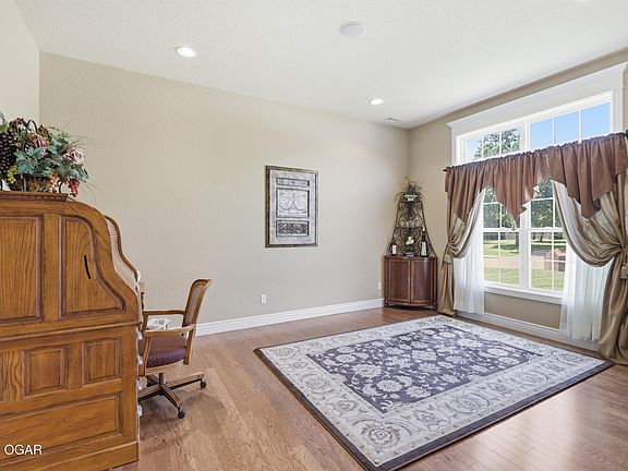 4th image of 2729 N Highland Ave